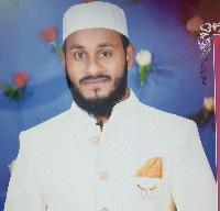 Hussain Electricals